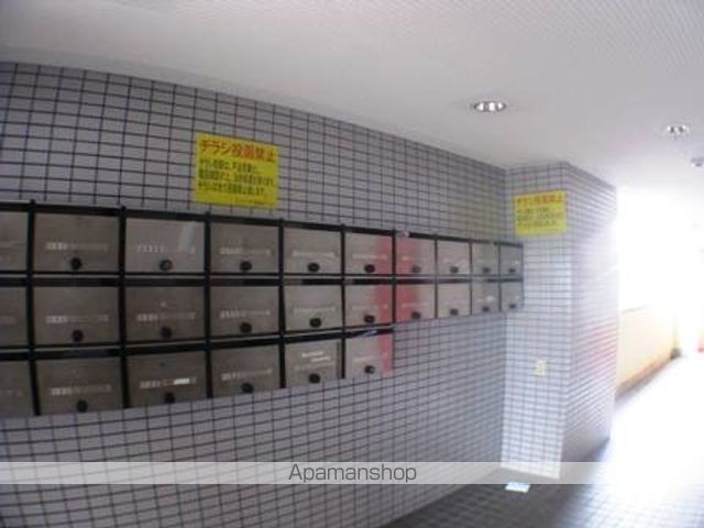 リッチライフ甲子園VIIIのその他写真