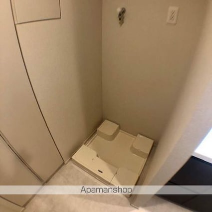 アトラスタワー草津[3LDK/70.47m2]の内装6