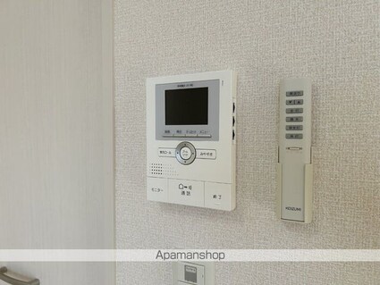 リサイア三春　Ｂ[1LDK/29.62m2]の内装5