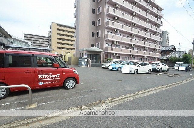 イマニシビルのその他写真