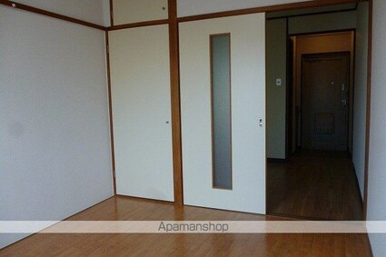 中広ハイム[1K/20.25m2]のその他部屋・スペース