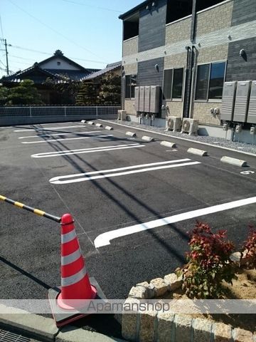 ブリーズヒル国領 Kのその他写真