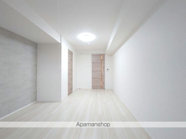 DーROOMTSUCHIYAの内装写真