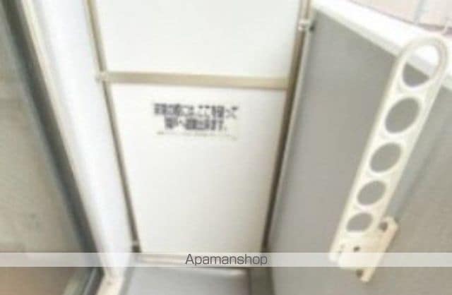クロスレジデンス清澄白河の周辺写真