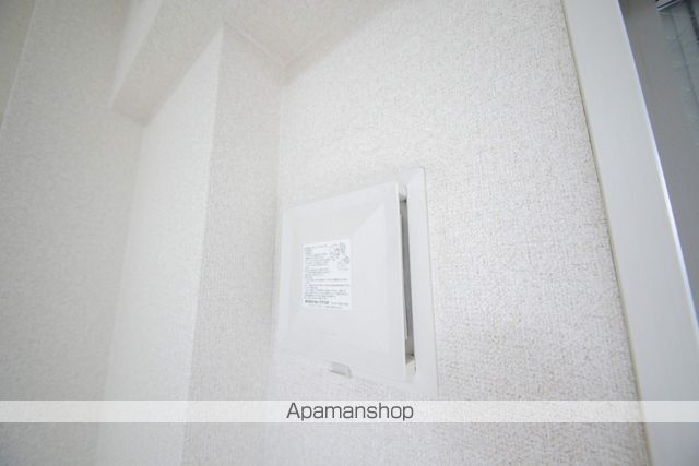 フェニックス八王子弐番館の内装写真