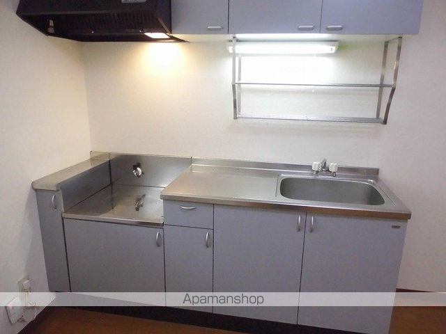 apartment 宮城県柴田郡柴田町船岡西１丁目3-32
船岡西の賃貸情報を見る
物件地図