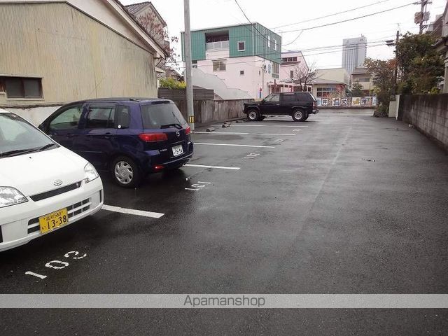 フレグランス桃源のその他写真