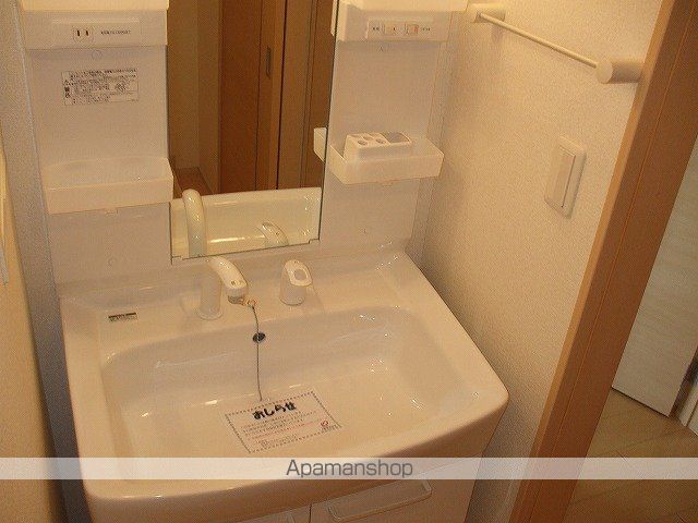 セレスマールIIの内装写真