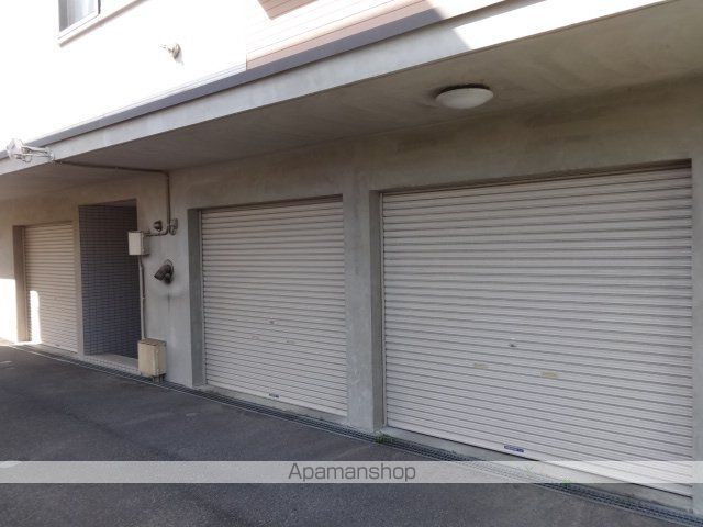 ファミーユB・Pのその他写真