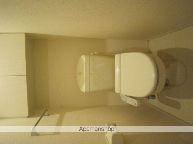 エクセル新外IIの内装写真