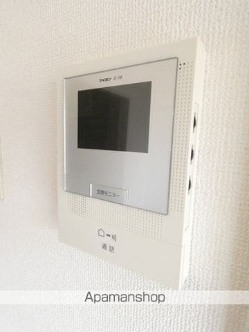 さくらハイツの内装写真