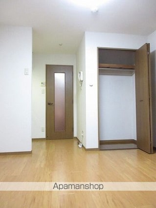 リュエル　ヴィラ[1R/20.16m2]のその他内装