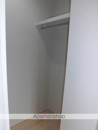 ＲＥＶＥ　ＮＡＫＡＹＡＢＵ[1R/29m2]の収納