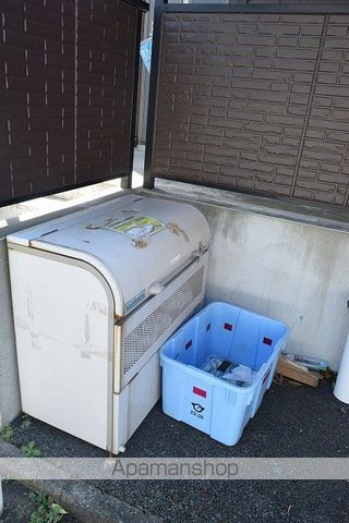 メービウス湘南台のその他写真