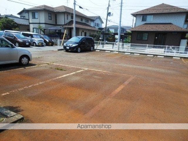 メゾン田中のその他写真