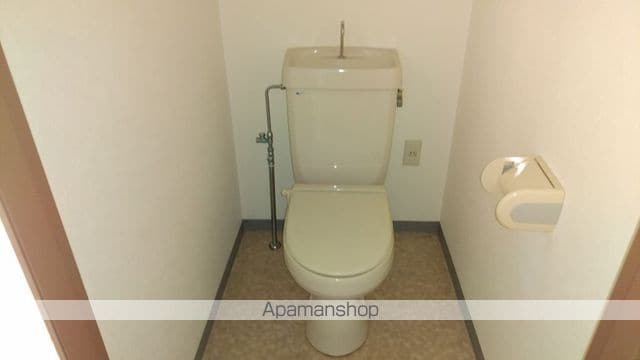 グリーンウェーブ1号棟の内装写真