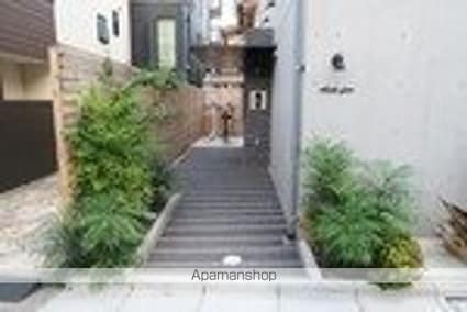 Ａｂｉｅｔｅ　ｆｉｖｅ[1R/20.06m2]の外観2