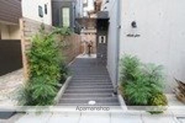 Ａｂｉｅｔｅ　ｆｉｖｅ[1R/20.06m2]の外観2