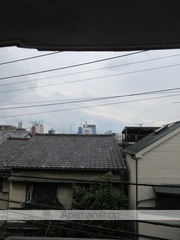 イージス高円寺のその他写真