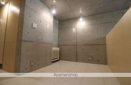 ＳーＡＸＩＳ[1LDK/40.27m2]のその他部屋・スペース