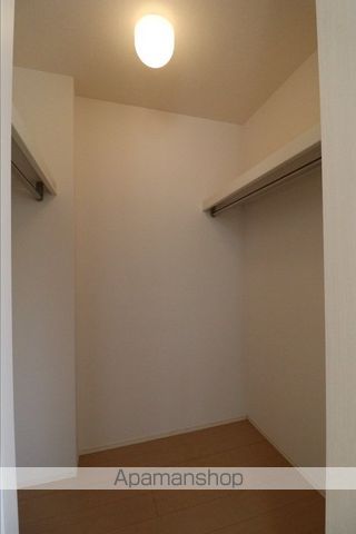 ALWAYSの内装写真