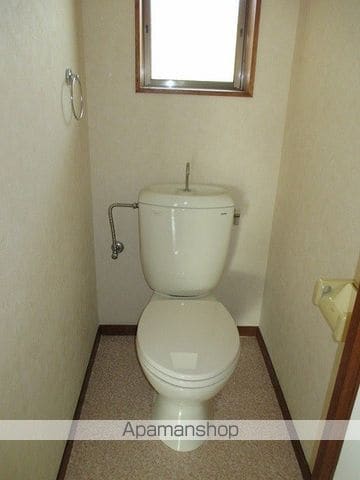 UPLVるるぶの内装写真