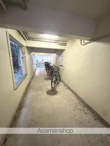 マリオン高円寺のその他写真