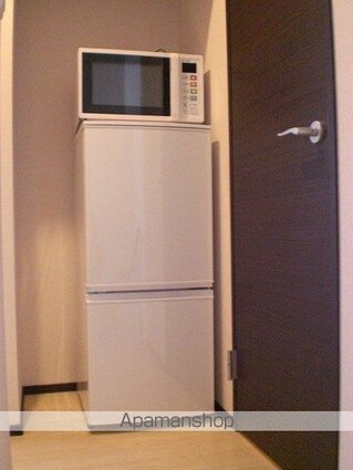 クレイノ雅[1K/23.3m2]のその他部屋・スペース