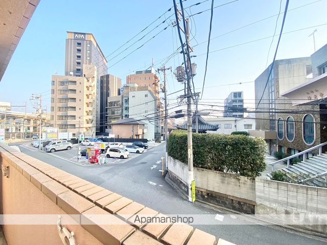 K・アルカディアのその他写真