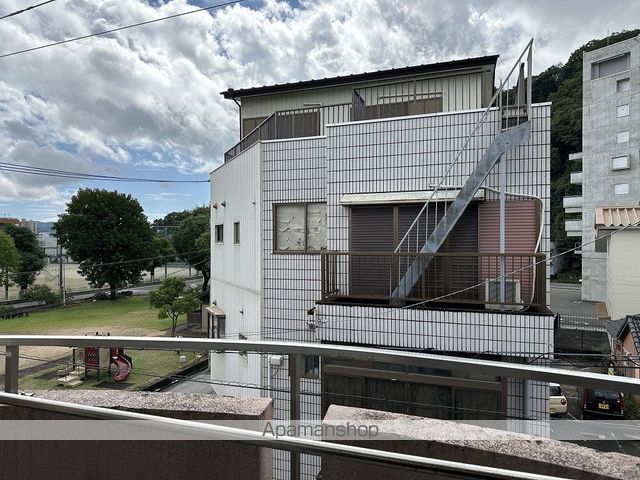 クレール天神のその他写真