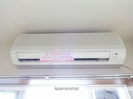 リヴィエラ上町Ⅱ[1K/20m2]のその他設備