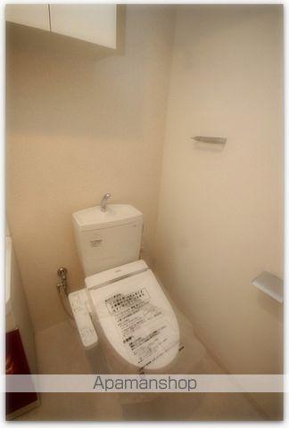 エステムコート難波IIIラグースの内装写真