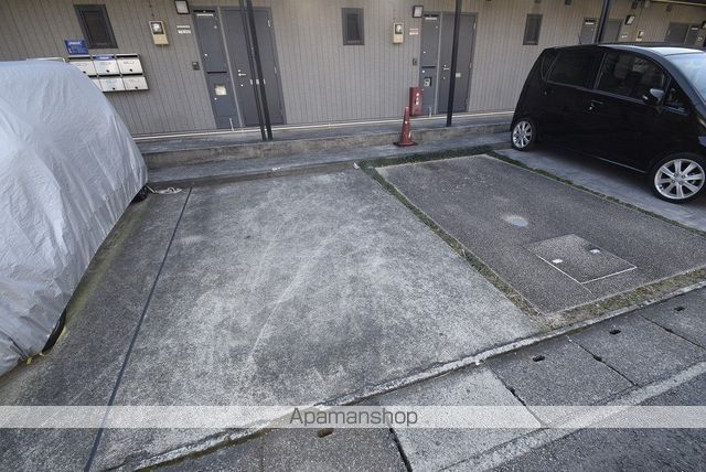 セルディアのその他写真