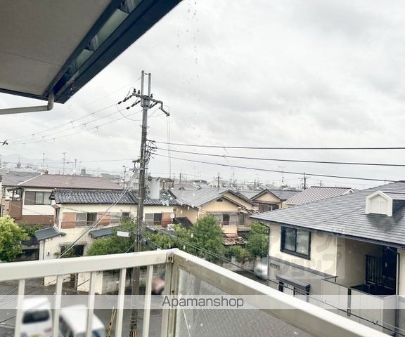 ヴァンベール桂のその他写真