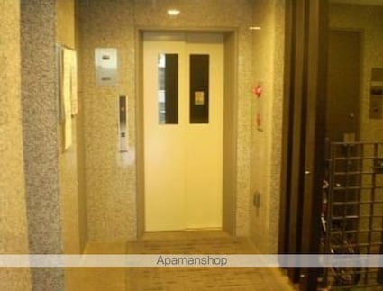 東京都世田谷区世田谷３丁目[1SLDK/86.22m2]の外観3
