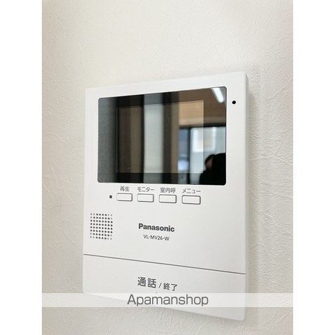 1999の内装写真