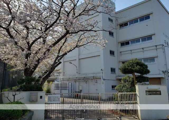 レオパレスコンフォールK&Kの周辺写真