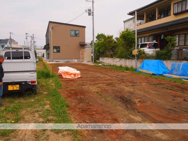 KURA154のその他写真
