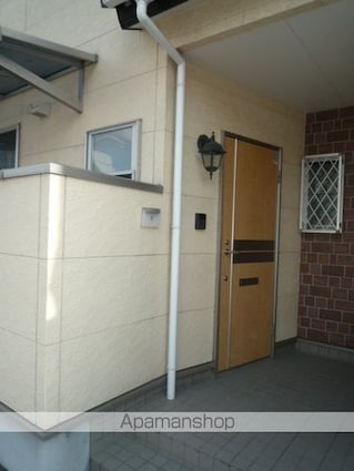 ＫＴコーポ[3DK/72.55m2]の外観3