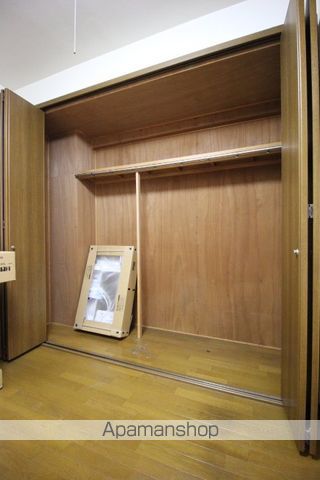 はなはうす門田本町の内装写真