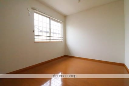 ソレイユ武蔵野[1LDK/42.37m2]の内装9