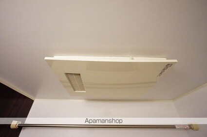 エルスタンザ千代田[1K/26.67m2]の内装7