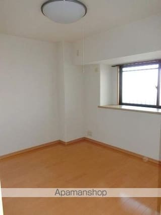 サーパス土居田南[3LDK/75.28m2]の内装4