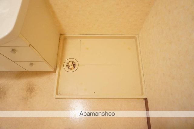 CASA・はなみずきの内装写真