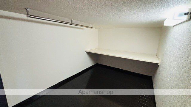 Alte Meister カサミラの内装写真