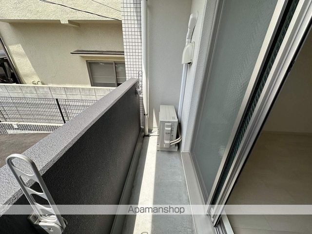 あさひの里の内装写真