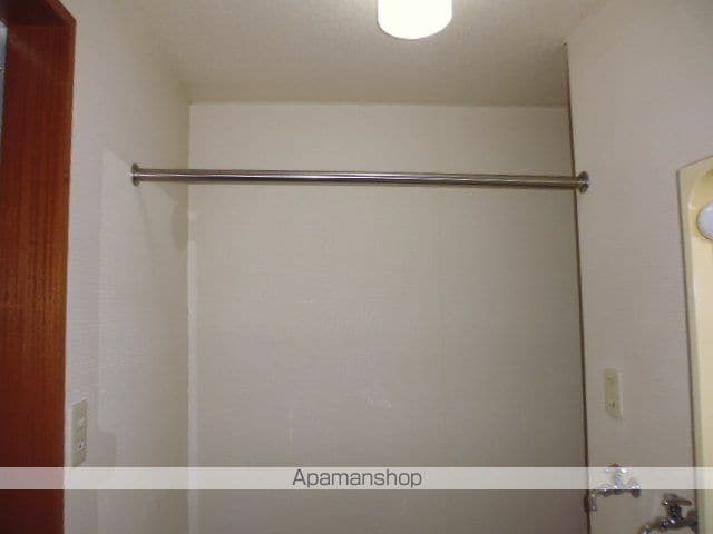 apartment 北海道中川郡池田町字利別本町
利別本町の賃貸情報を見る
物件地図