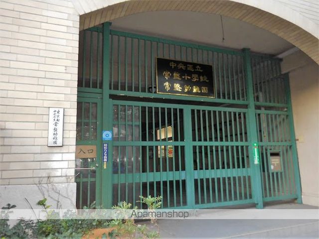 BELLE VUE 千代田飯田橋の周辺写真