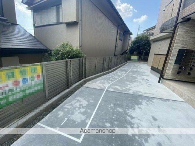 ETSUBO長後のその他写真