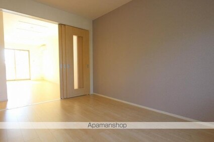 ルーベル太田Ｄ[1LDK/47.08m2]の内装2